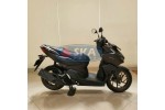 Honda Vario 160 CBS Tahun 2026